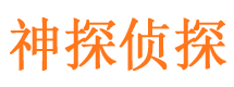 依安市私家调查